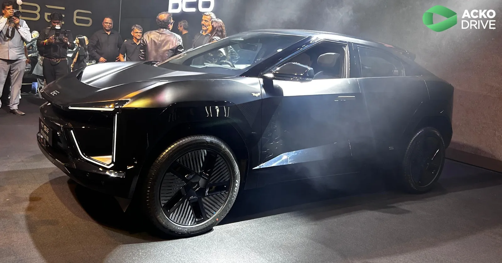 Mahindra_BE_6_Batman_Edition_ec5790afec.webp