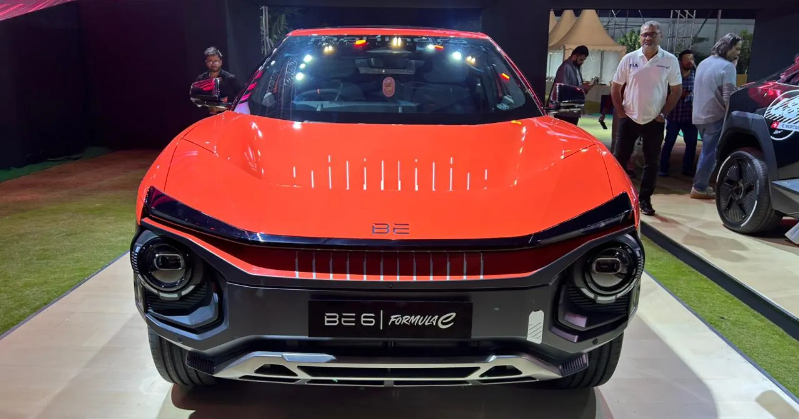 Mahindra_BE_6_Formula_E_63bb1d60ce.webp