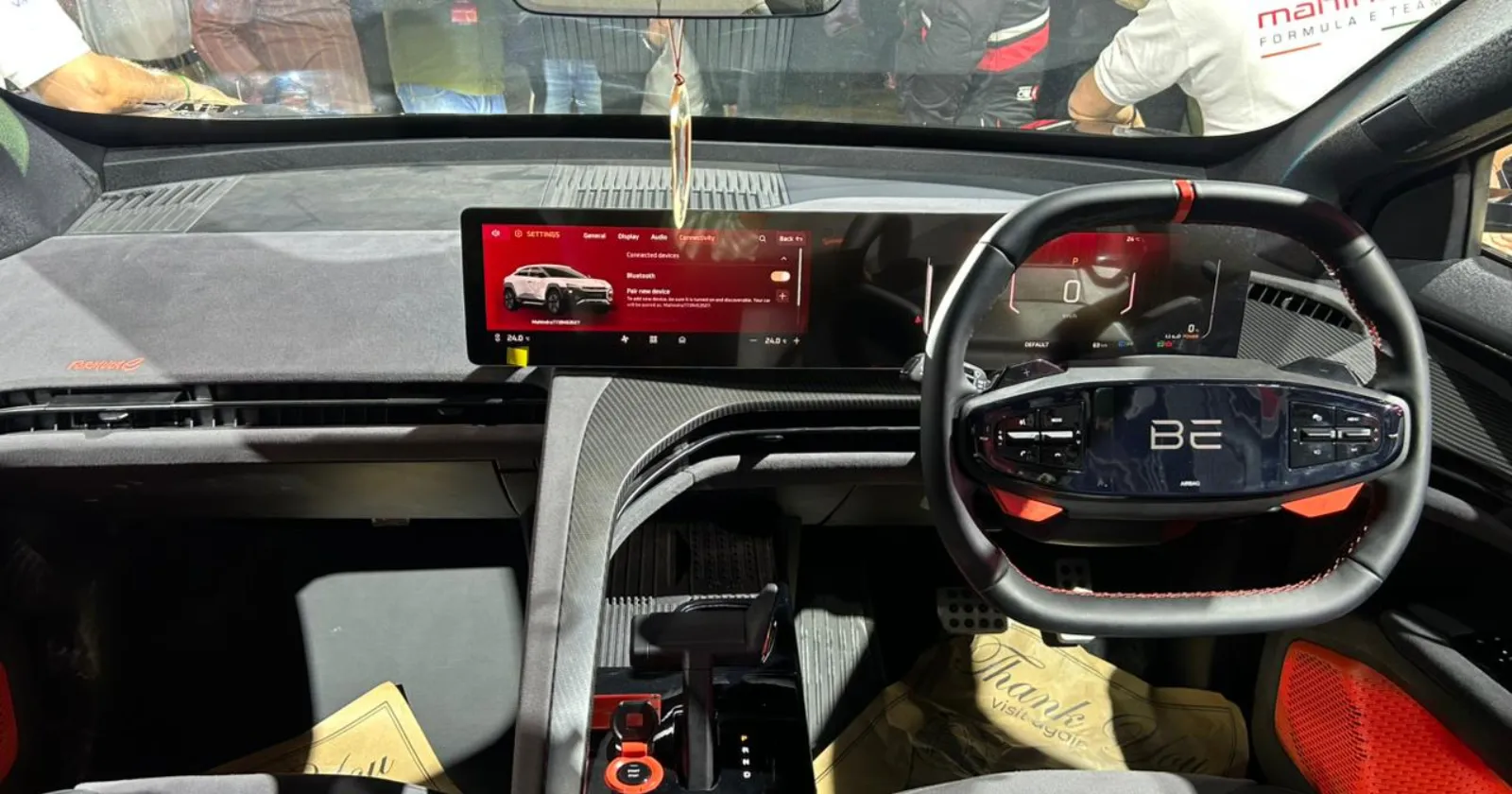 Mahindra_BE_6_Formula_E_interiors_abee4f7752.webp