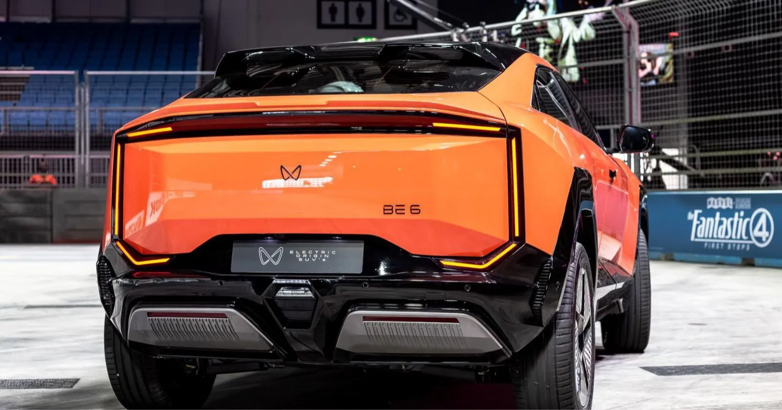 Mahindra_BE_6_rear_bd169430c8.webp