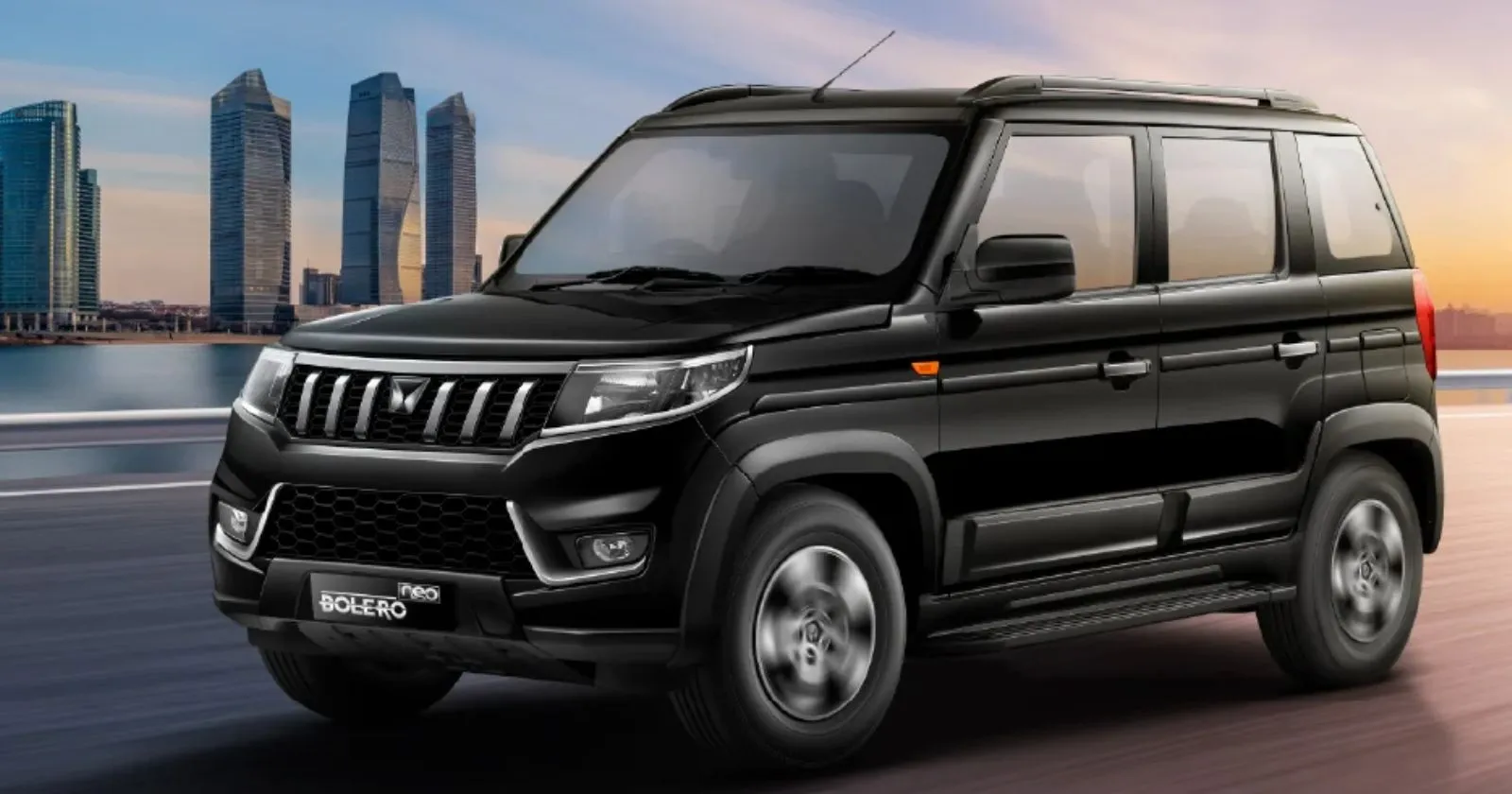 Mahindra_Bolero_Neo_d41a0eb44b.webp