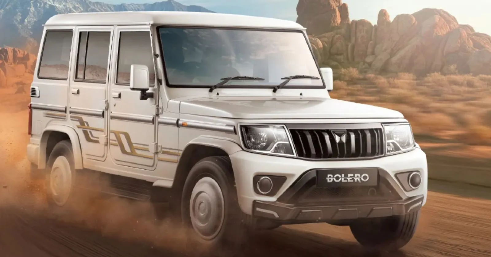 Mahindra_Bolero_e0a7271cb2.webp