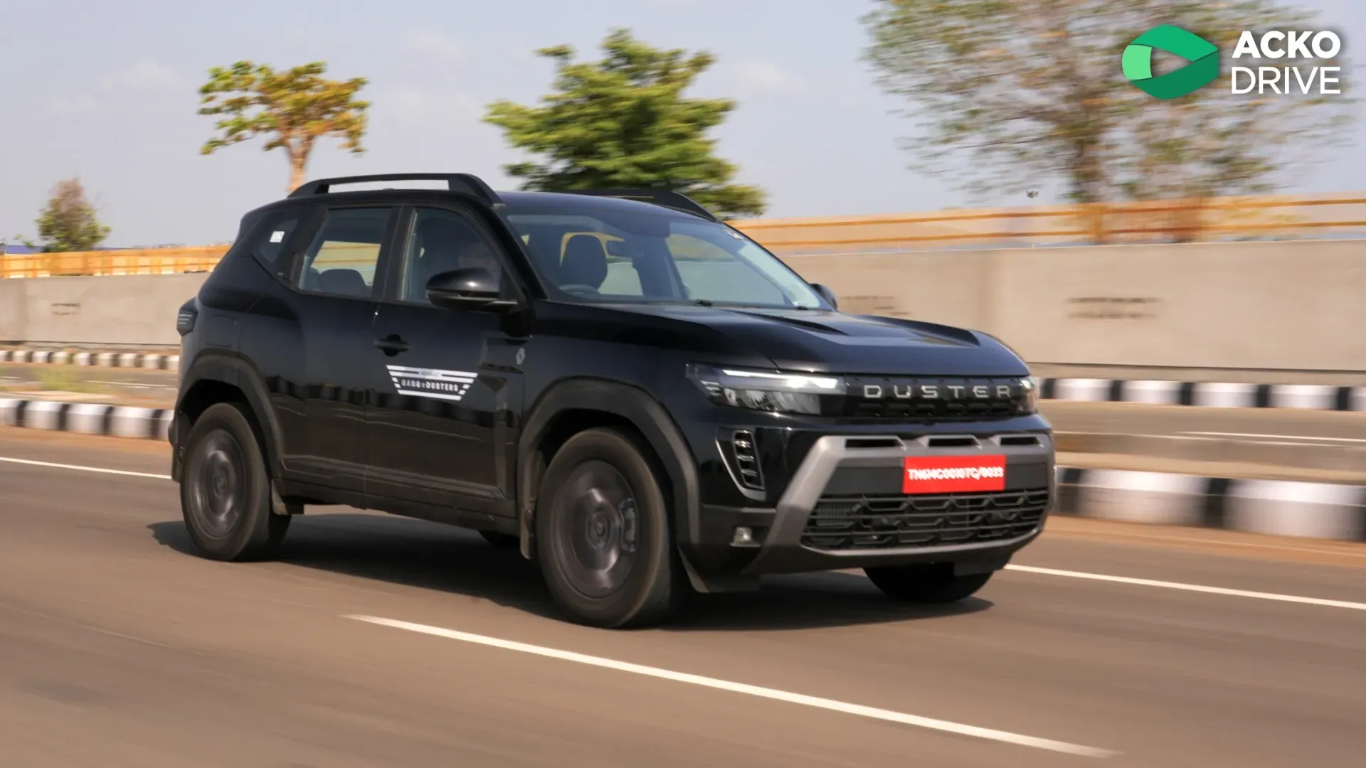 Mahindra Duster 1 Litre Review 10.webp