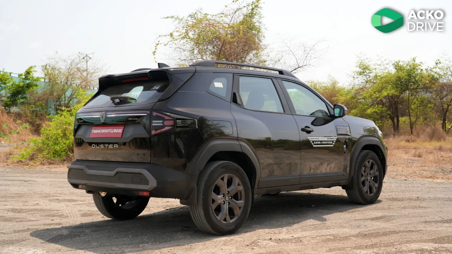 Mahindra Duster 1 Litre Review 7.webp