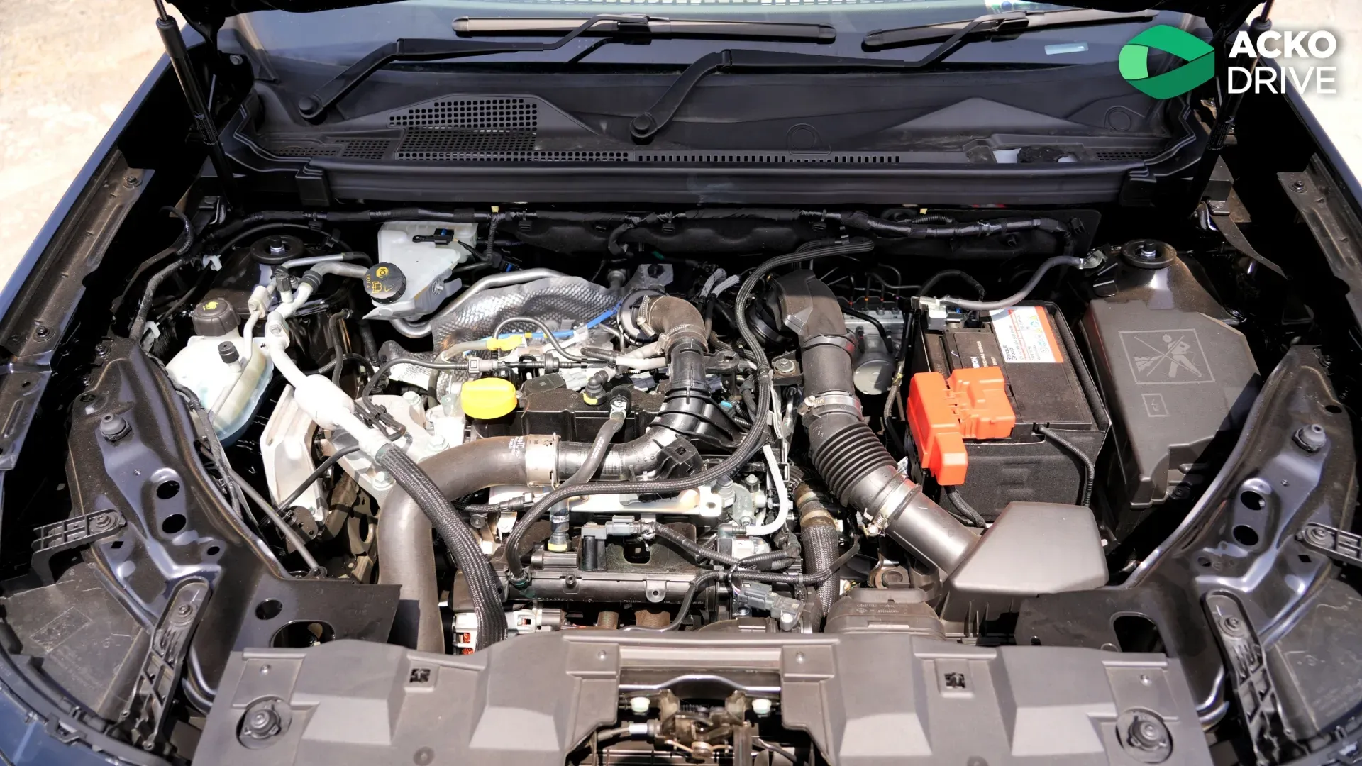 Mahindra Duster 1 Litre Review 8.webp
