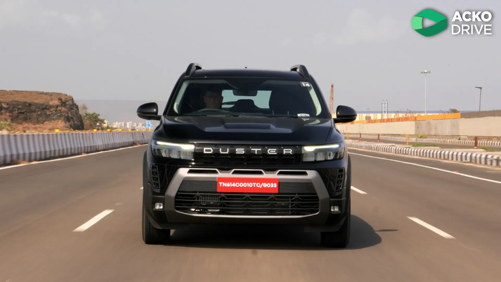 Mahindra Duster 1 Litre Review 9.webp