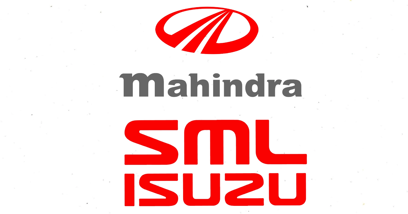 Mahindra_Isuzu_24d32592cf.webp