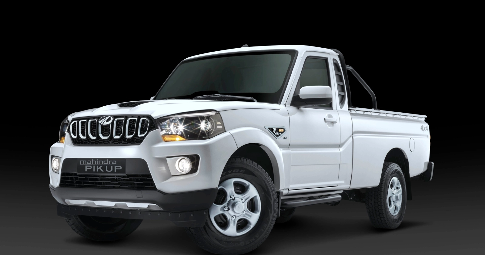 Mahindra_Pik_Up_dbea5f2df7.webp