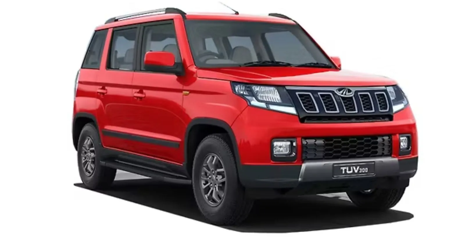 Mahindra_TUV_300_8c731c40b4.webp