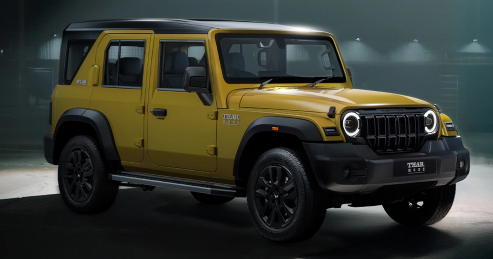 Mahindra_Thar_Roxx_Star_Edition_9f48415e63.webp