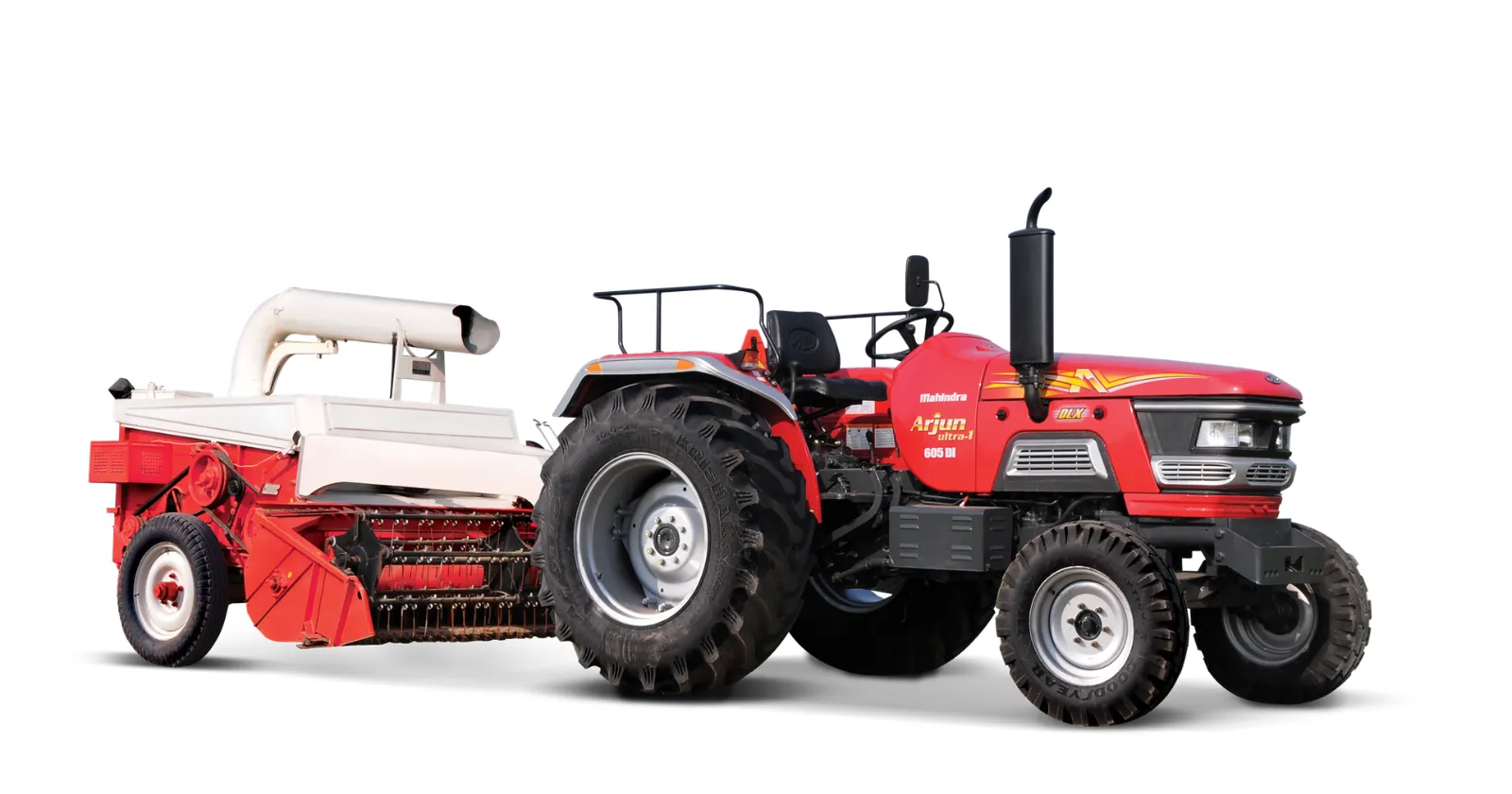 Mahindra_Tractor_15b502d68c.webp
