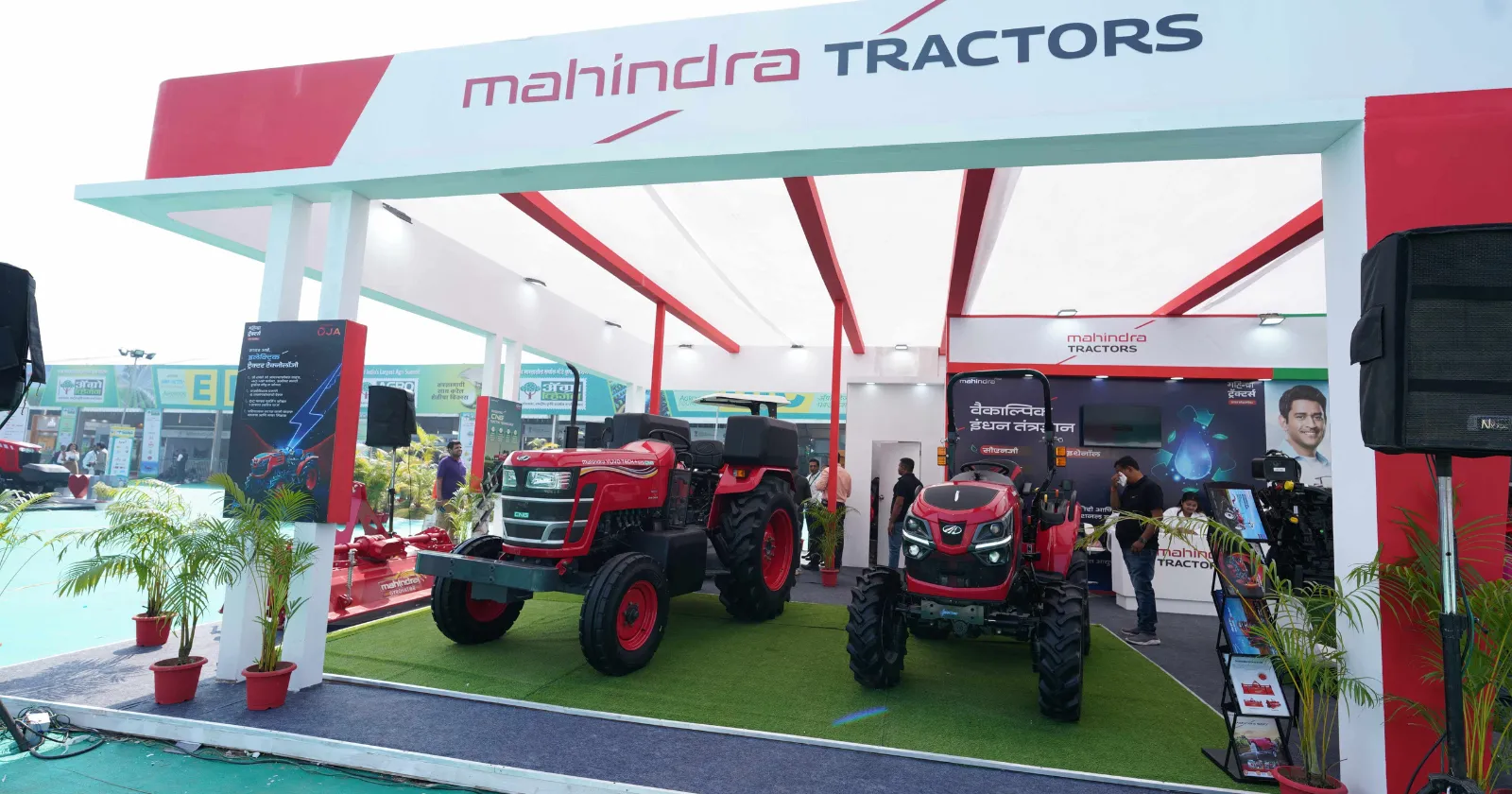 Mahindra_Tractor_e592baaa18.webp