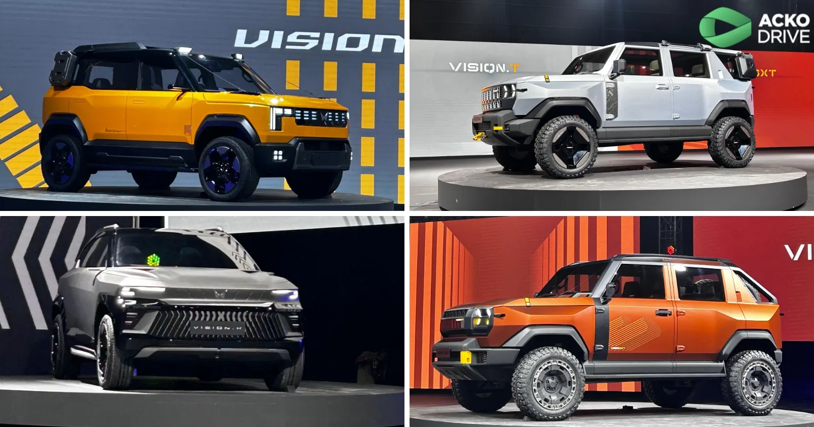 Mahindra_Vision_Concepts_1010733d73.webp