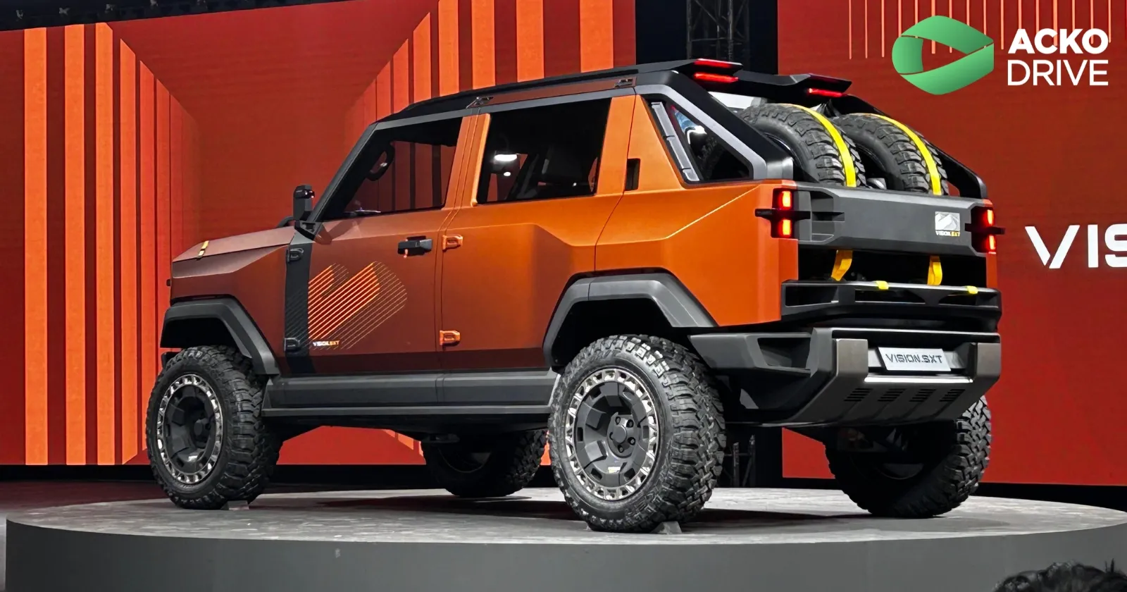 Mahindra_Vision_SXT_2_54c4583f7e.webp