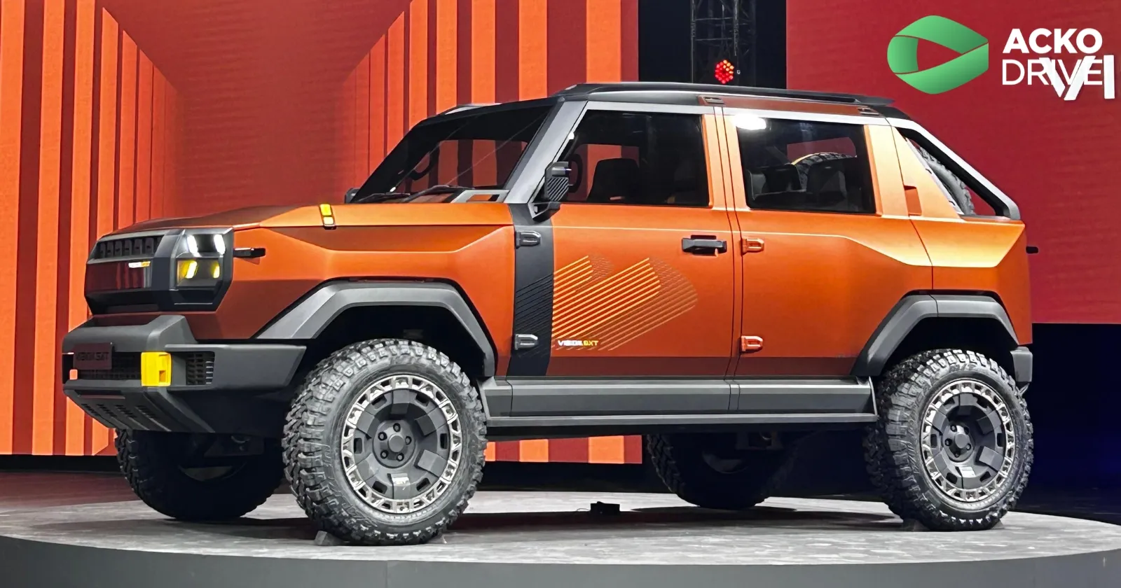 Mahindra_Vision_SXT_865c20ce5a.webp