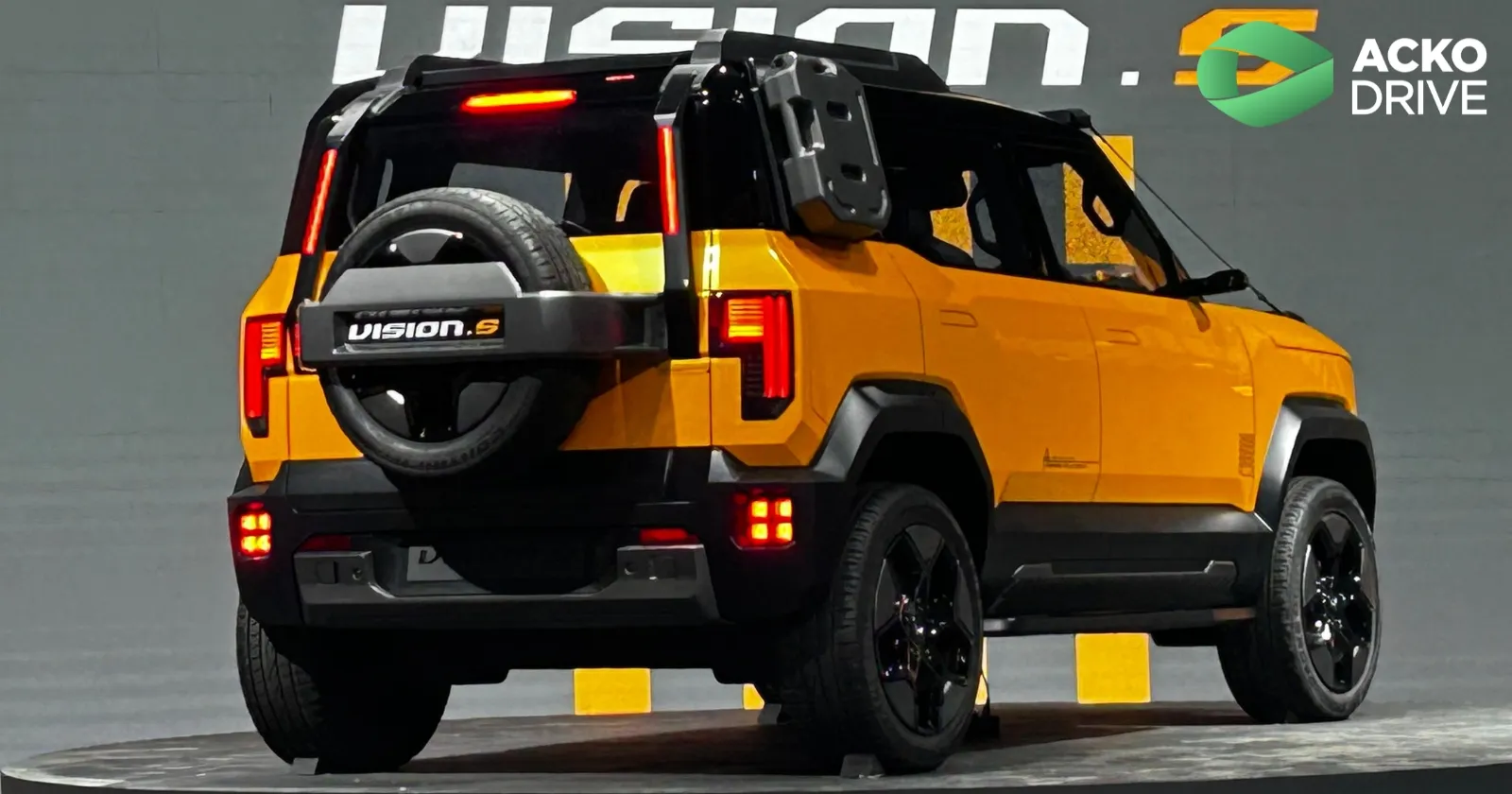 Mahindra_Vision_S_2_18c8c332c8.webp