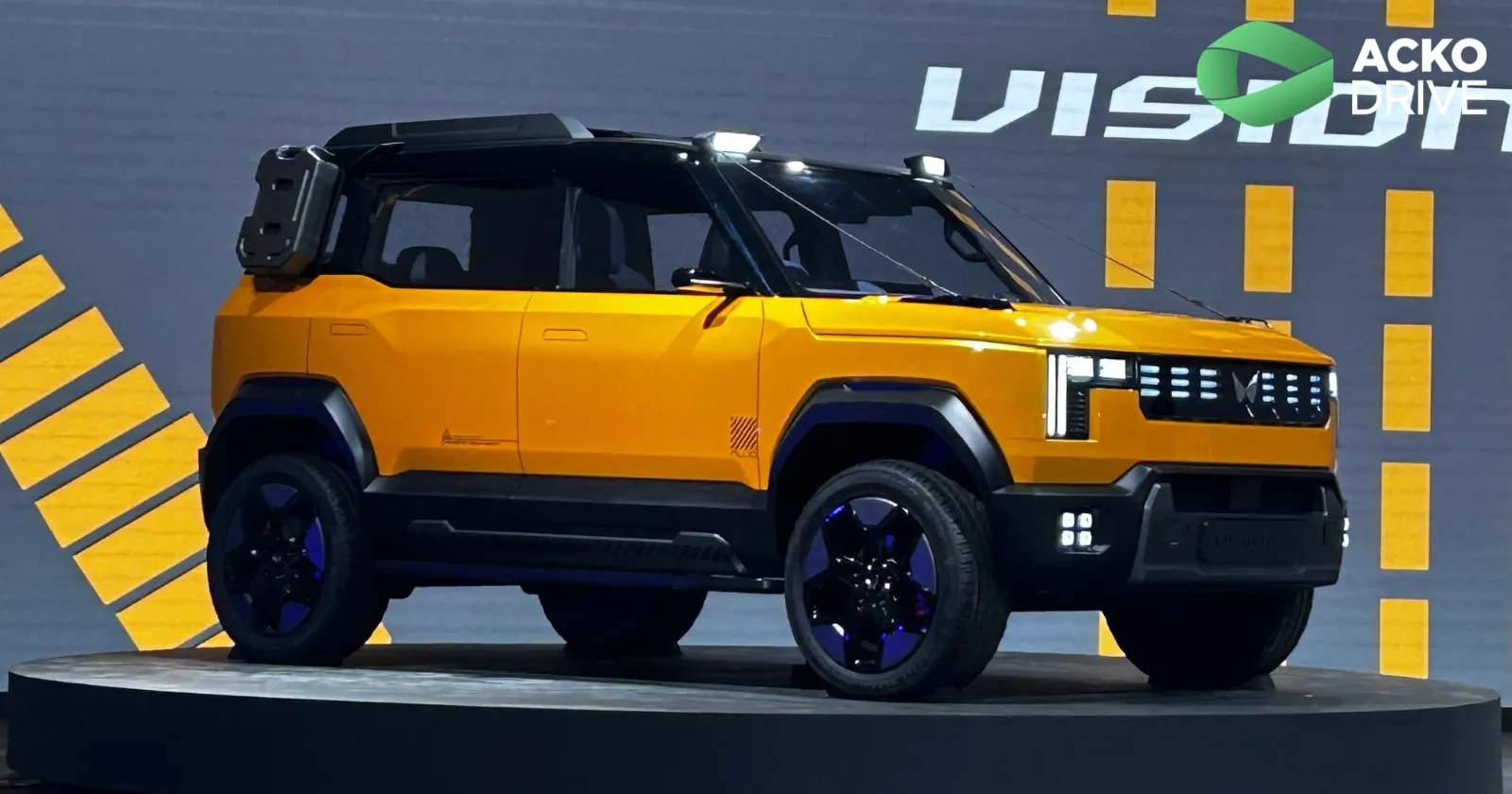 Mahindra_Vision_S_aab8f820e1.webp