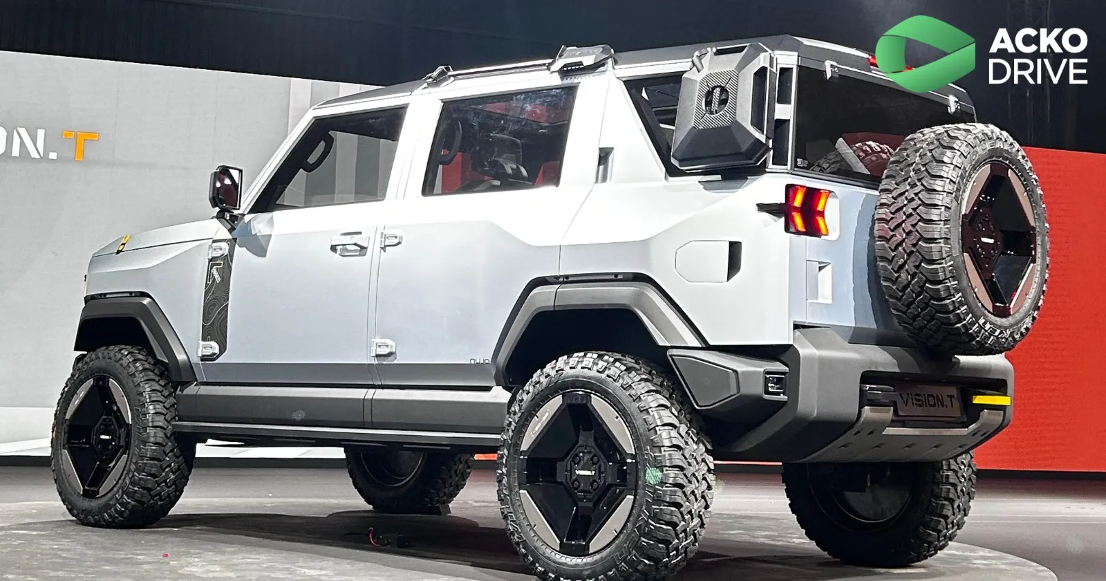Mahindra_Vision_T_2_a592c6e430.webp