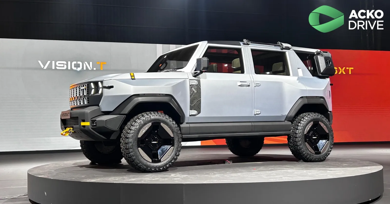 Mahindra_Vision_T_835e44be25.webp