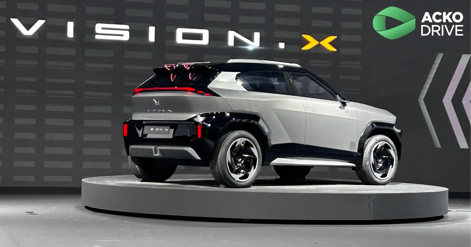Mahindra_Vision_X_2_f303b98678.webp