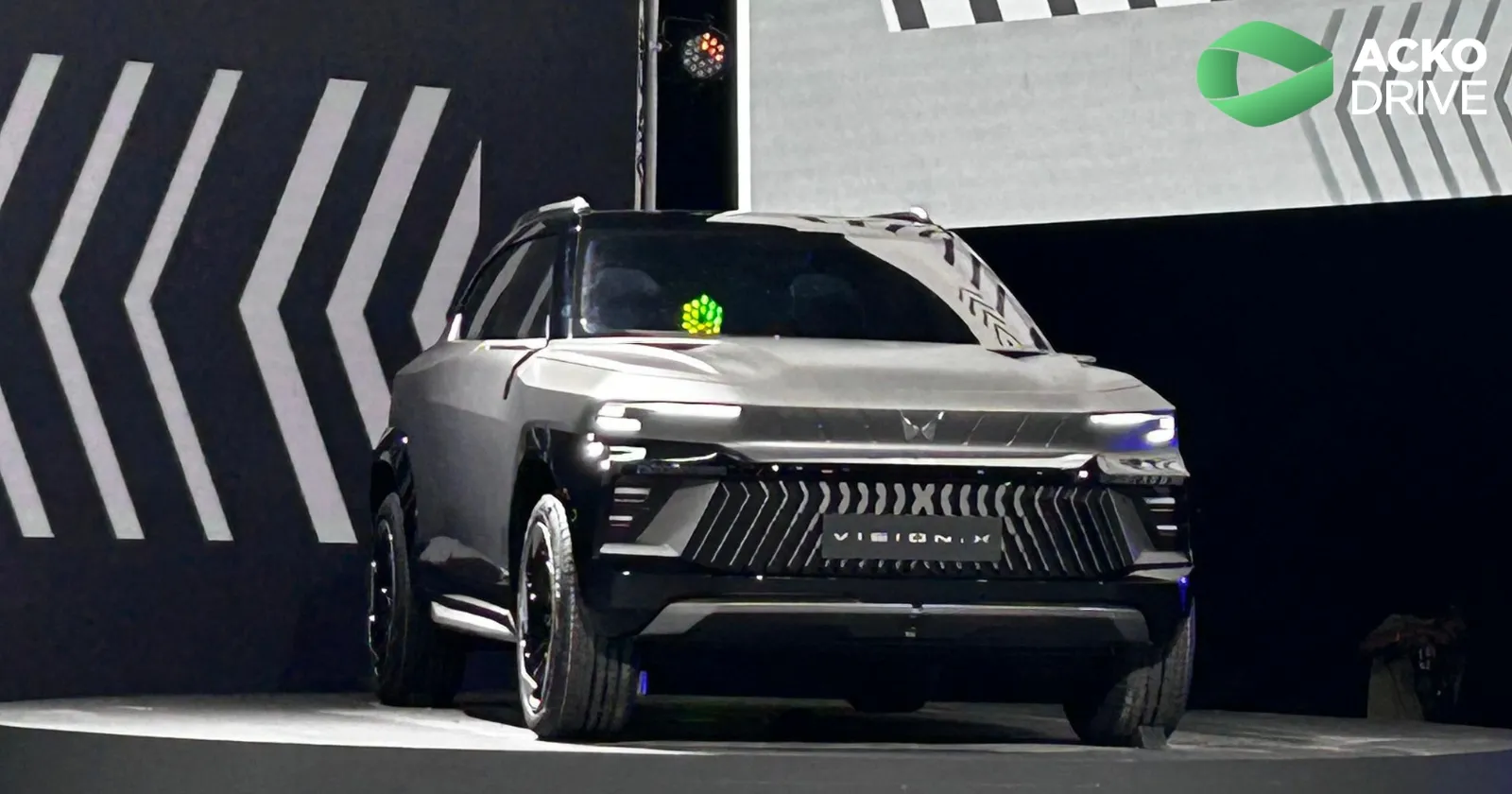 Mahindra_Vision_X_5545d7d460.webp