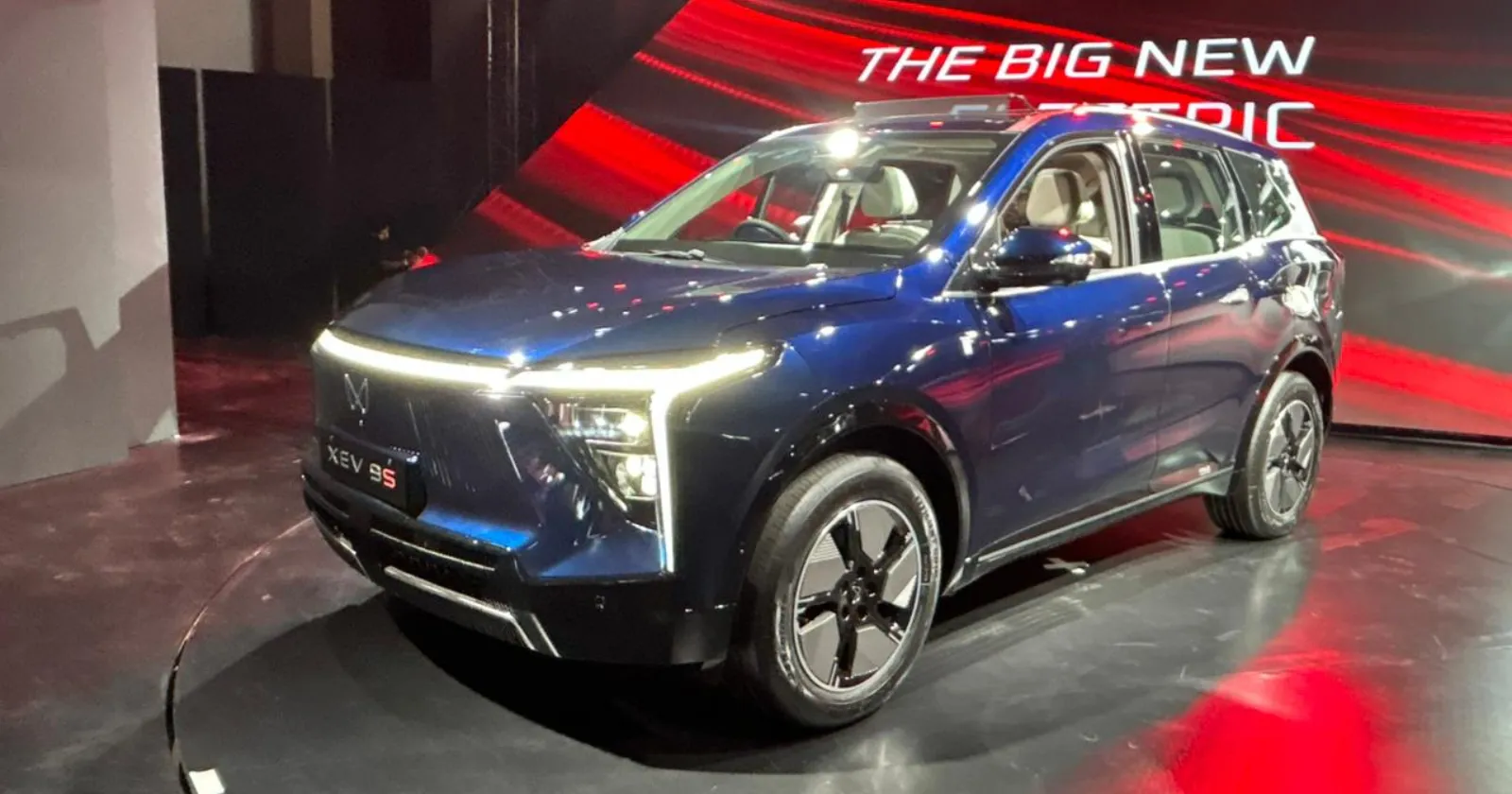 Mahindra_XEV_9_S_4befc09ef6.webp