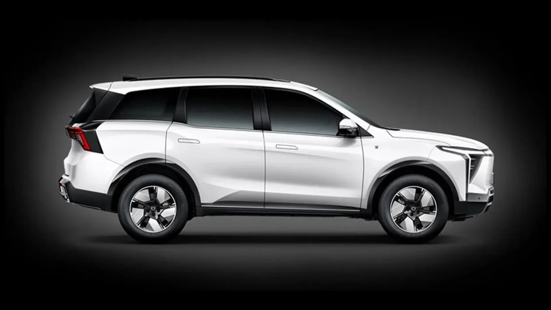 Mahindra XEV 9S.webp