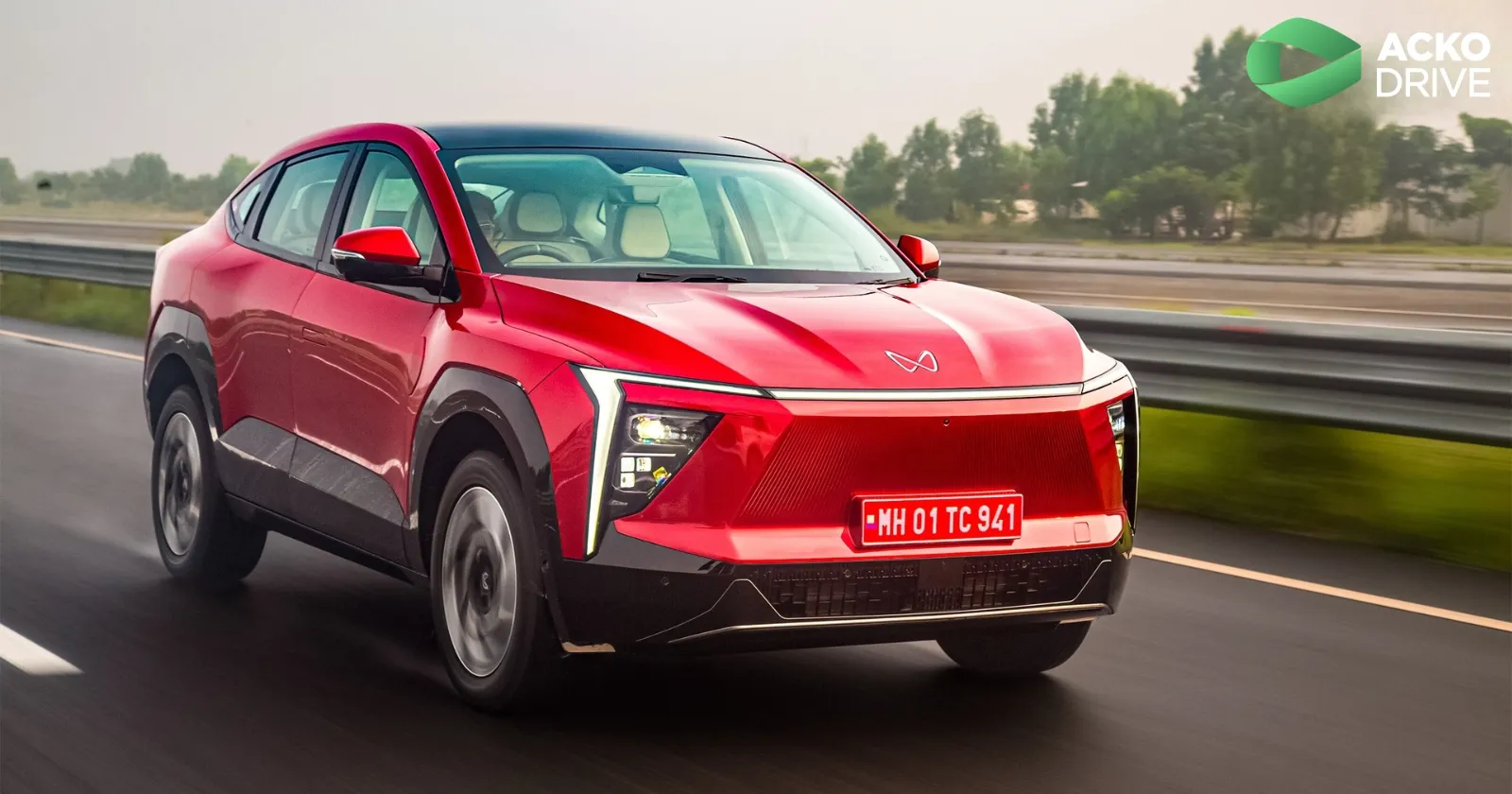 Mahindra_XEV_9e_027b23f86e.webp