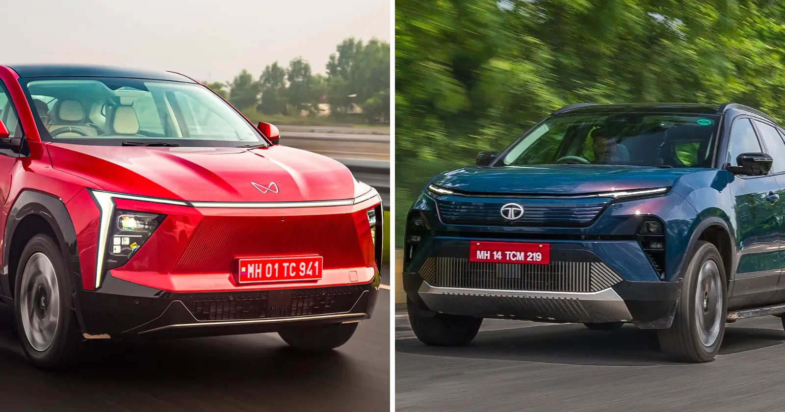 Mahindra_XEV_9e_Tata_Harrier_EV_a02672b41d.webp
