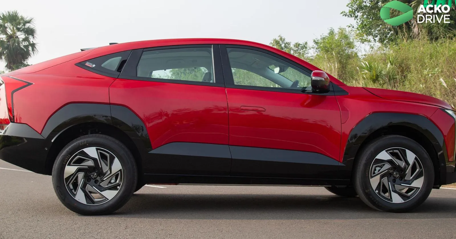 Mahindra_XEV_9e_side_f1c7f70916.webp