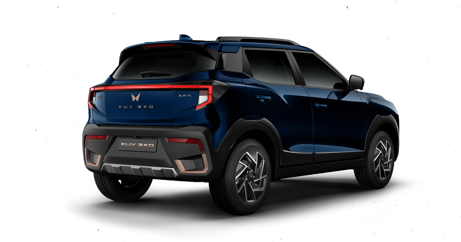 Mahindra_XUV_3_XO_1_e12db402c8.webp