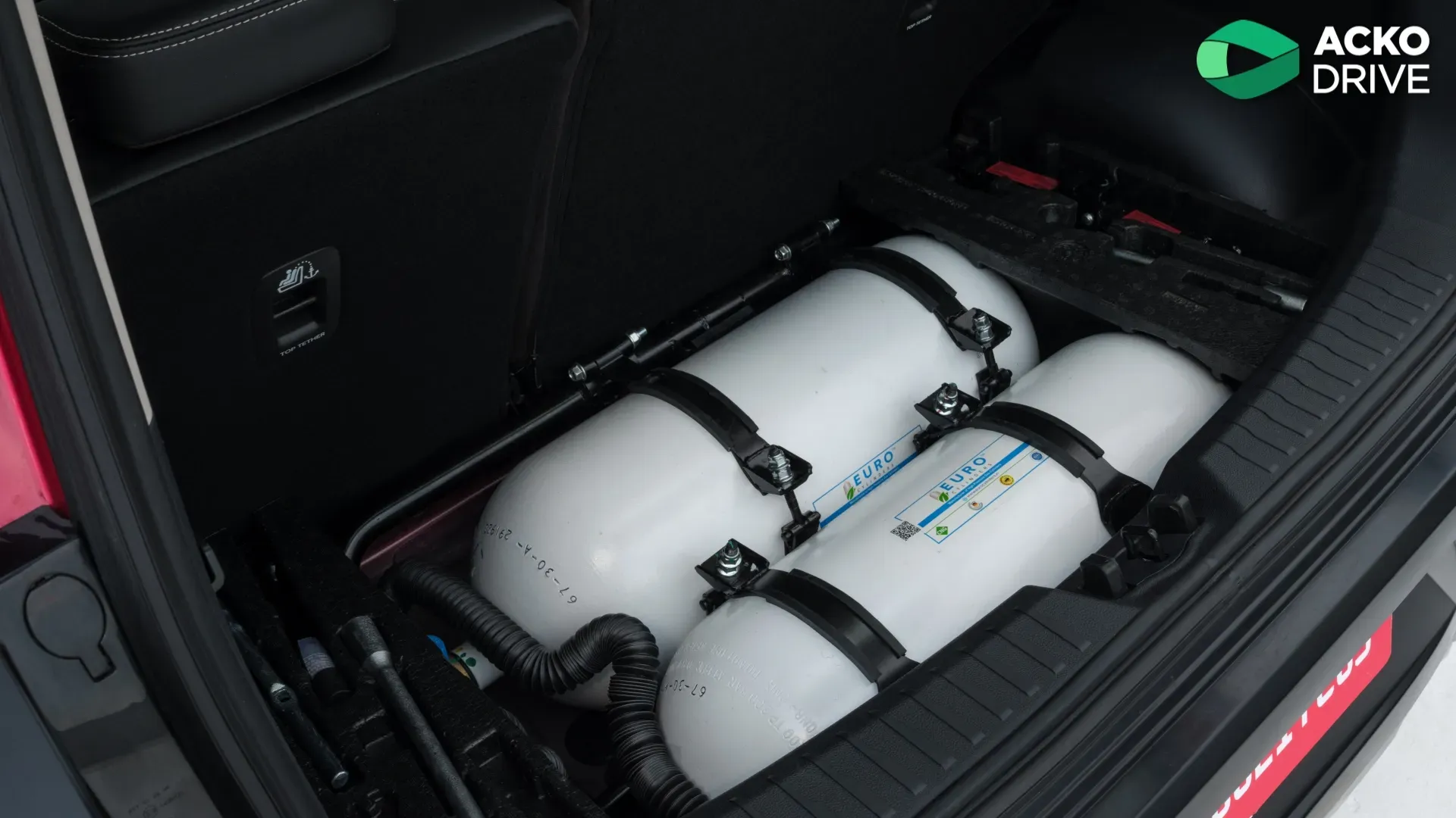 Mahindra XUV 3XO CNG Review 11.webp