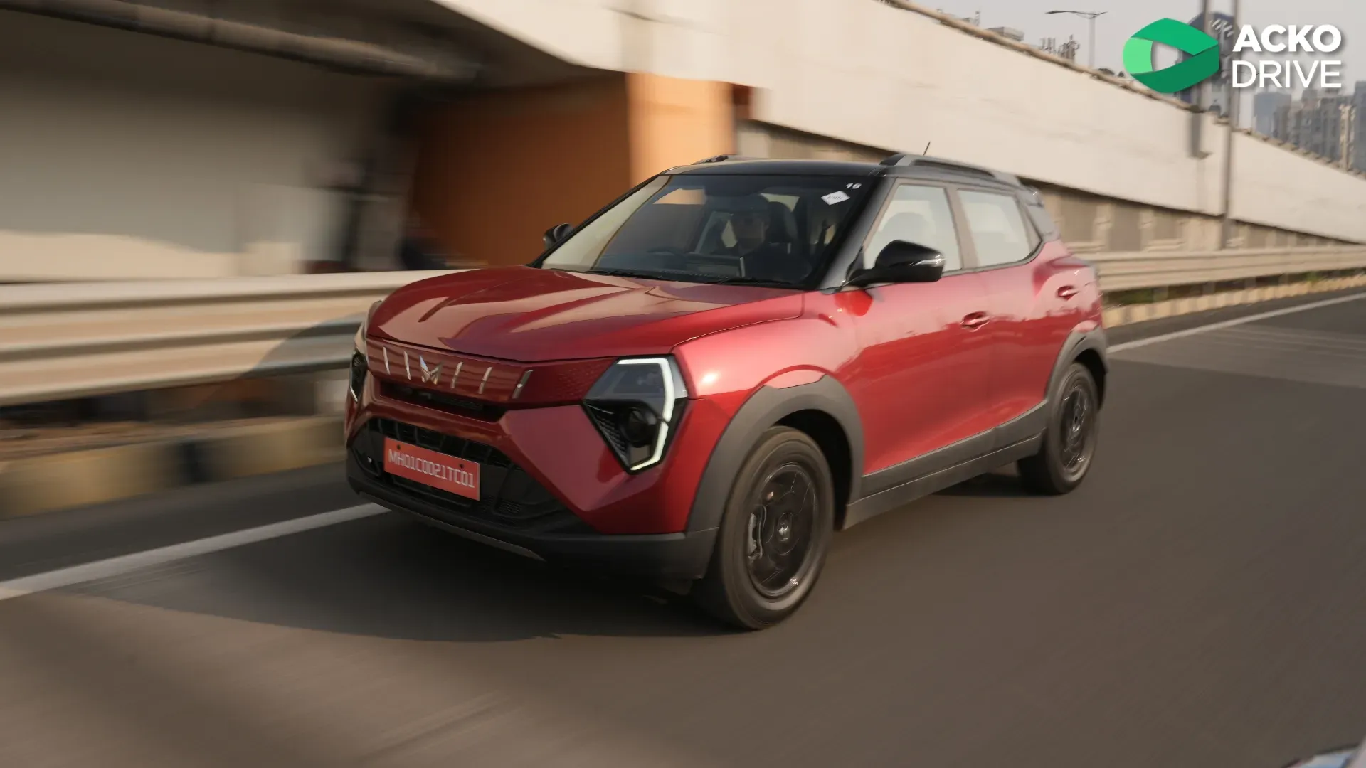 Mahindra XUV 3XO CNG Review 1.webp