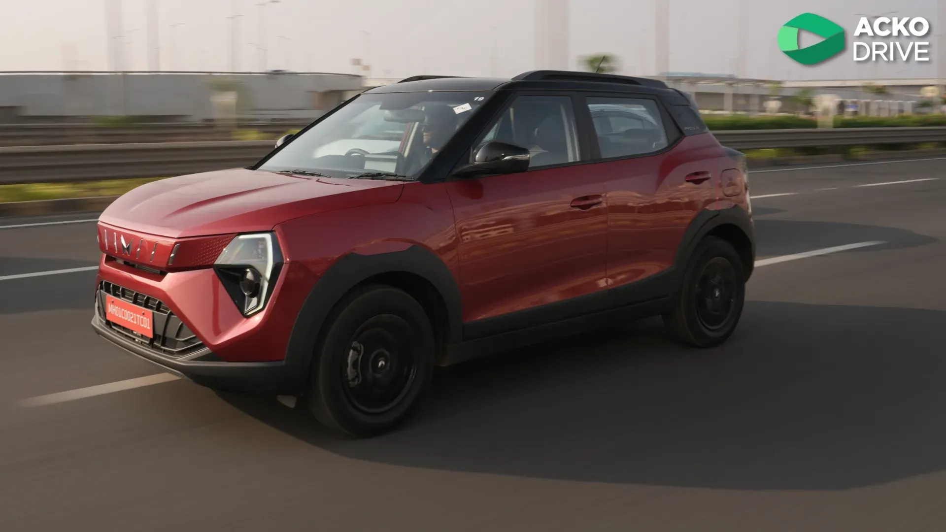 Mahindra XUV 3XO CNG Review 2.webp