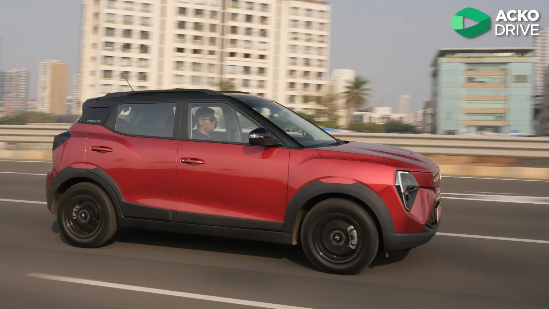 Mahindra XUV 3XO CNG Review 6.webp