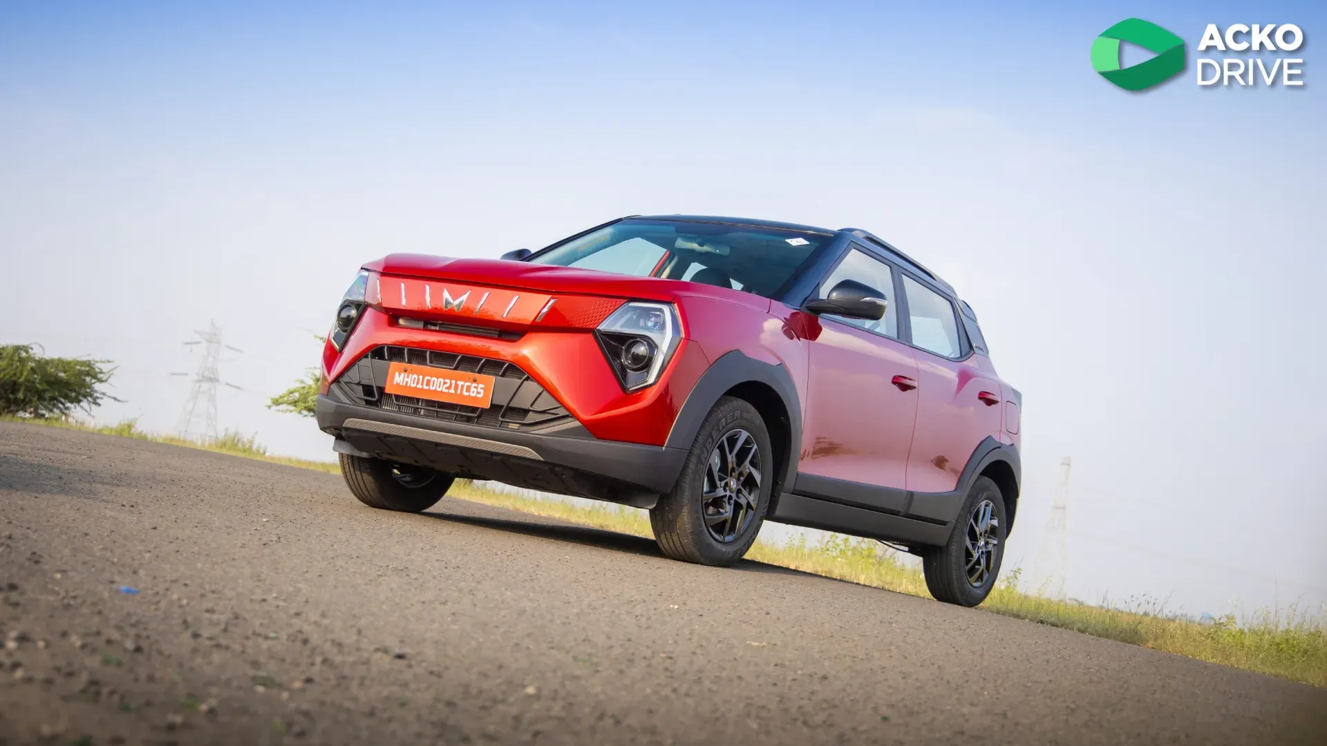 Mahindra XUV 3XO CNG Review 8.webp