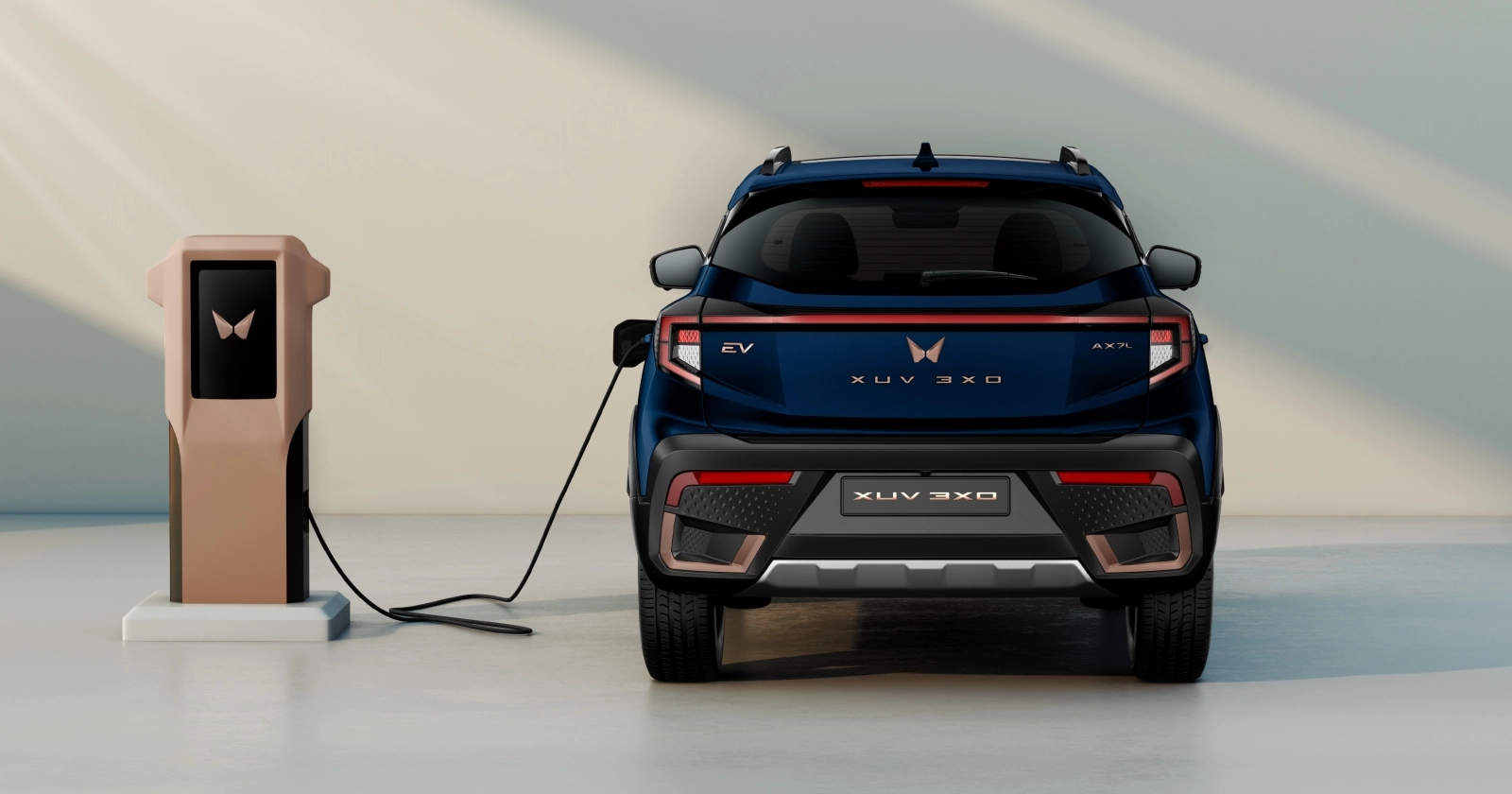 Mahindra_XUV_3_XO_EV_ff749a24e3.webp