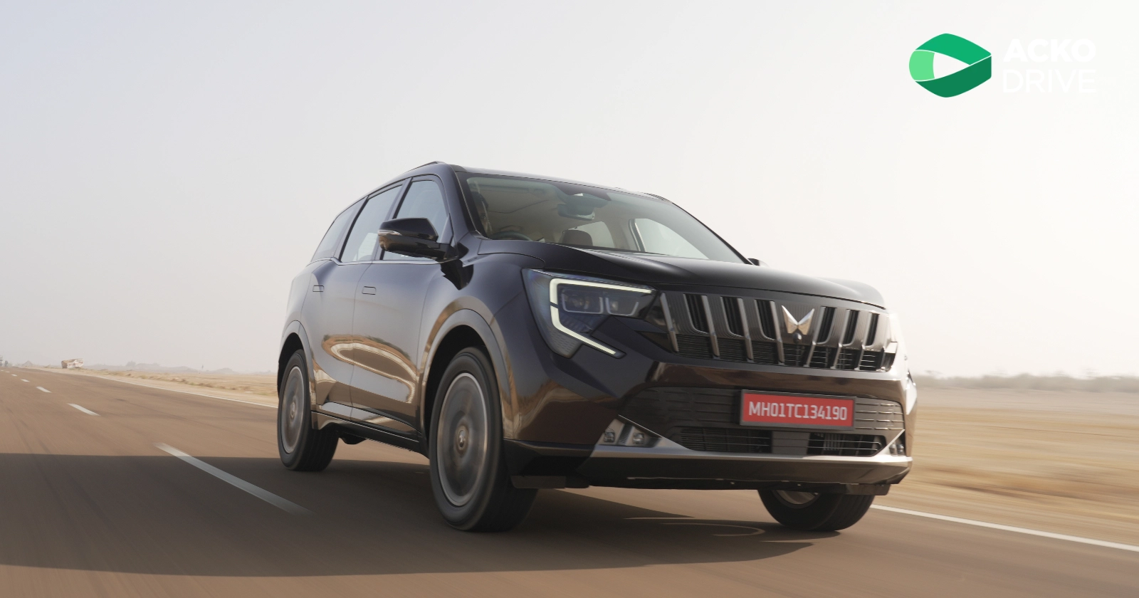 Mahindra_XUV_7_XO_1_00f5ad997c.webp