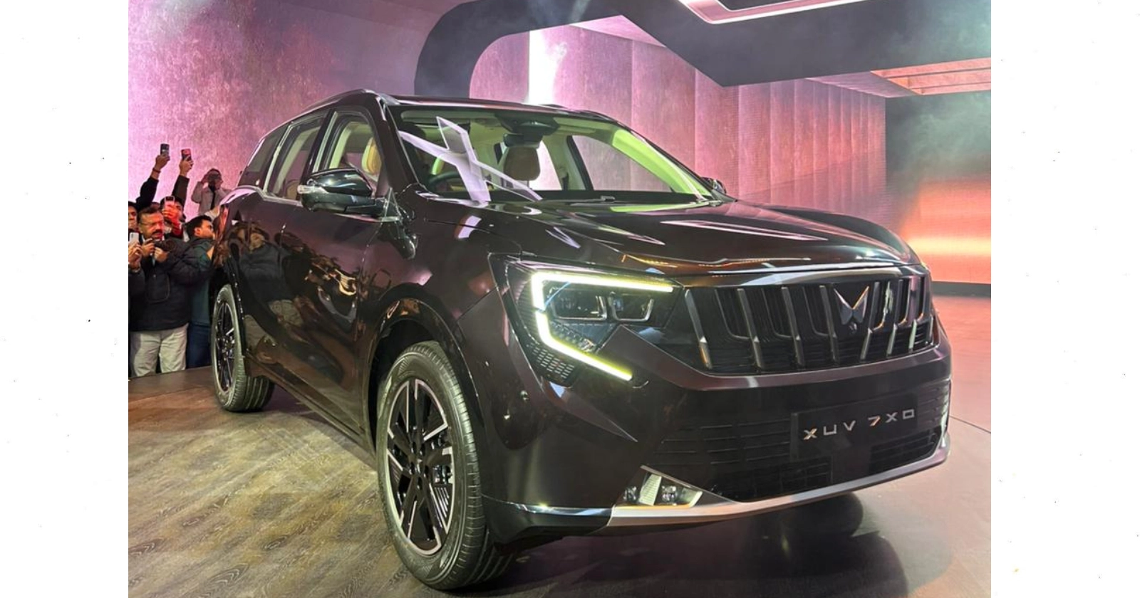 Mahindra_XUV_7_XO_1_d2a959d610.webp