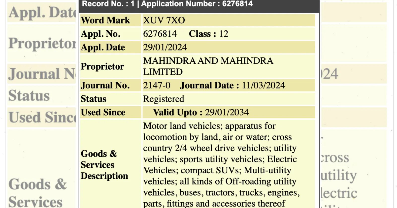 Mahindra_XUV_7_XO_trademark_91f9b7fde4.webp