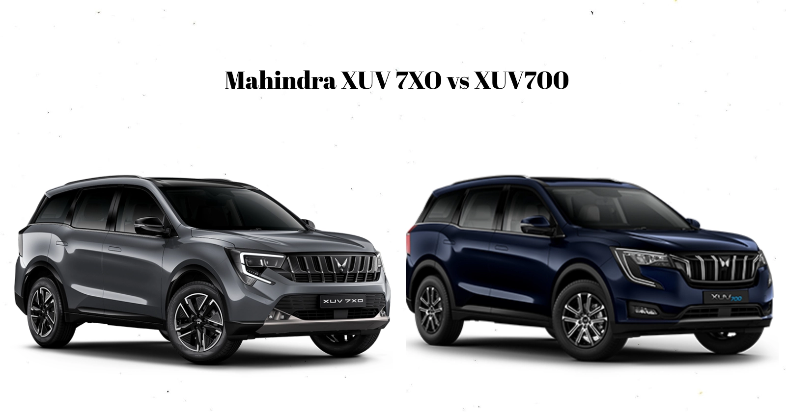 Mahindra_XUV_7_XO_vs_XUV_700_42e46ba846.webp