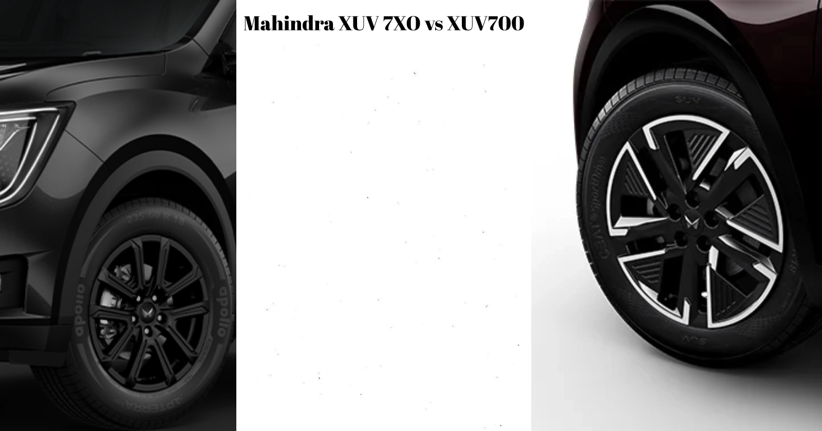 Mahindra_XUV_7_XO_vs_XUV_700_wheels_5f6444d297.webp
