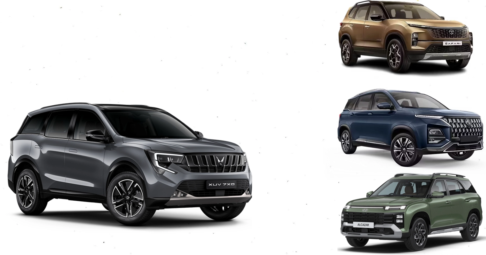 Mahindra_XUV_7_XO_vs_rivals_7a7bbd891f.webp