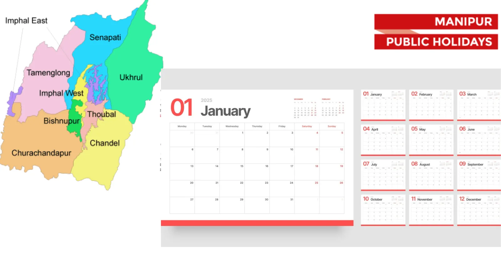 Manipur_Public_Calendar_89c60999a8.webp