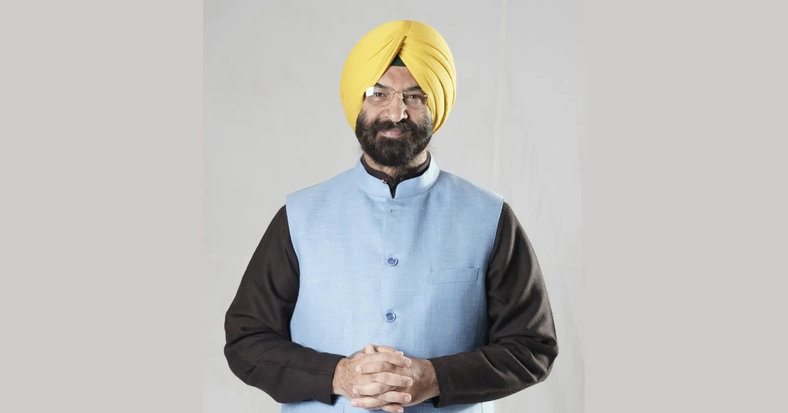 Manjinder_Singh_Sirsa_1_4866f30be5.webp