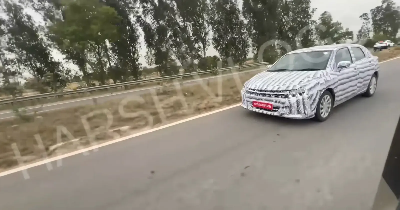 Maruti Baleno facelift (1).webp