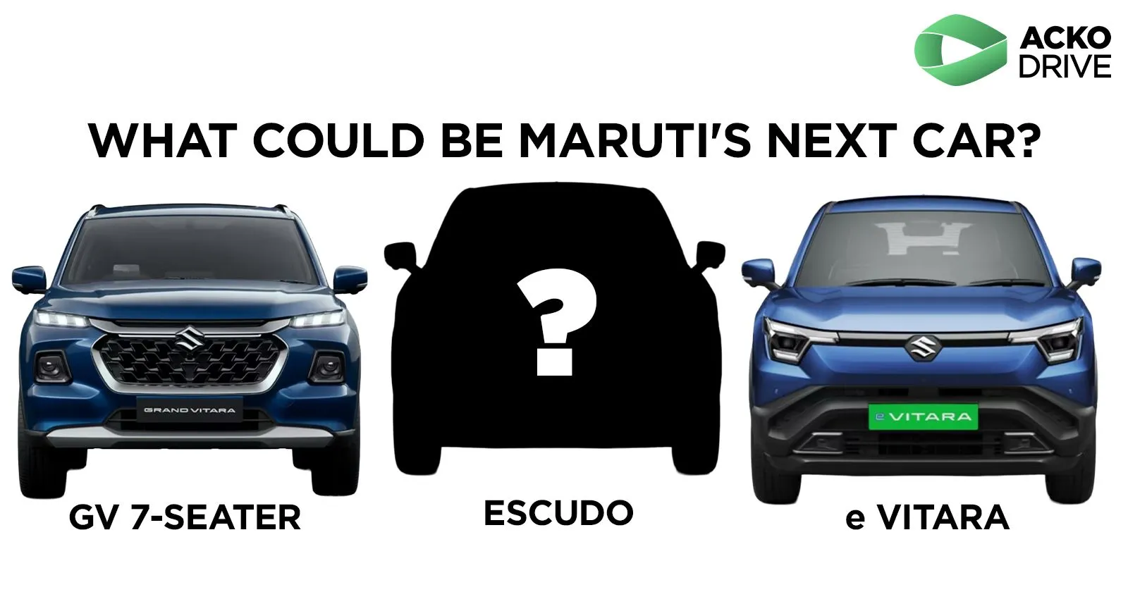 Maruti_New_Cars_778ab42ad9.webp