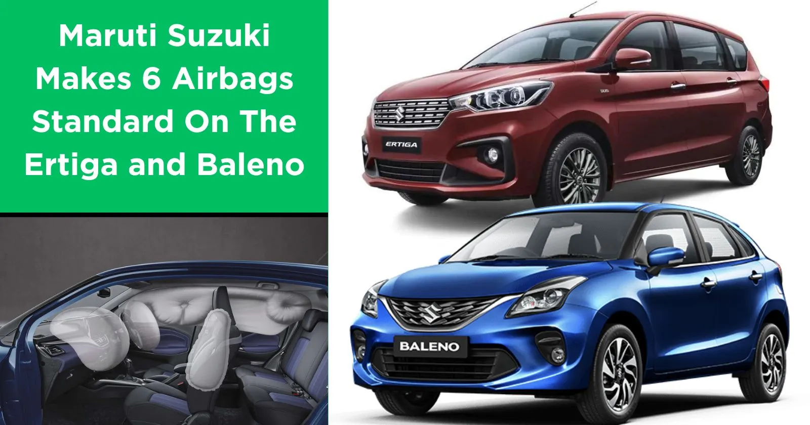 Maruti_Suzuki_Airbags_dfb8563e9a.webp