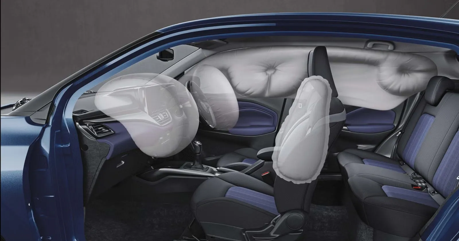 Maruti_Suzuki_Baleno_Airbags_e8ffbf082d.webp