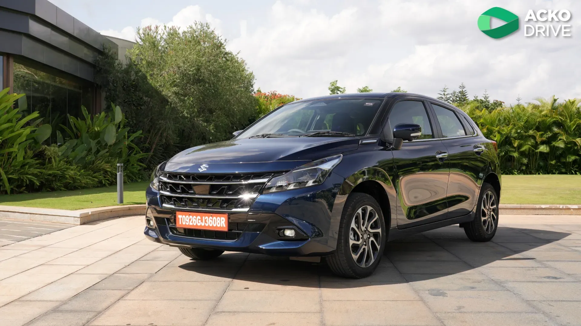 Maruti Suzuki Baleno Facelift Review 12.webp